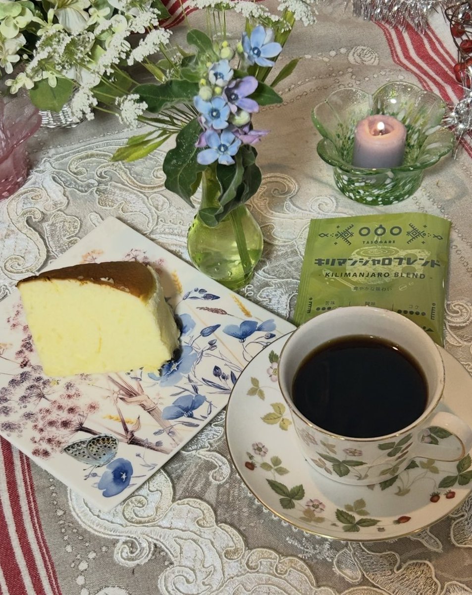 野乃花蝶子nonohanachoco tweet media