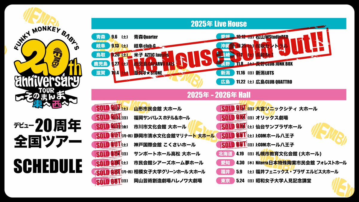 tanchan_shigechan tweet media