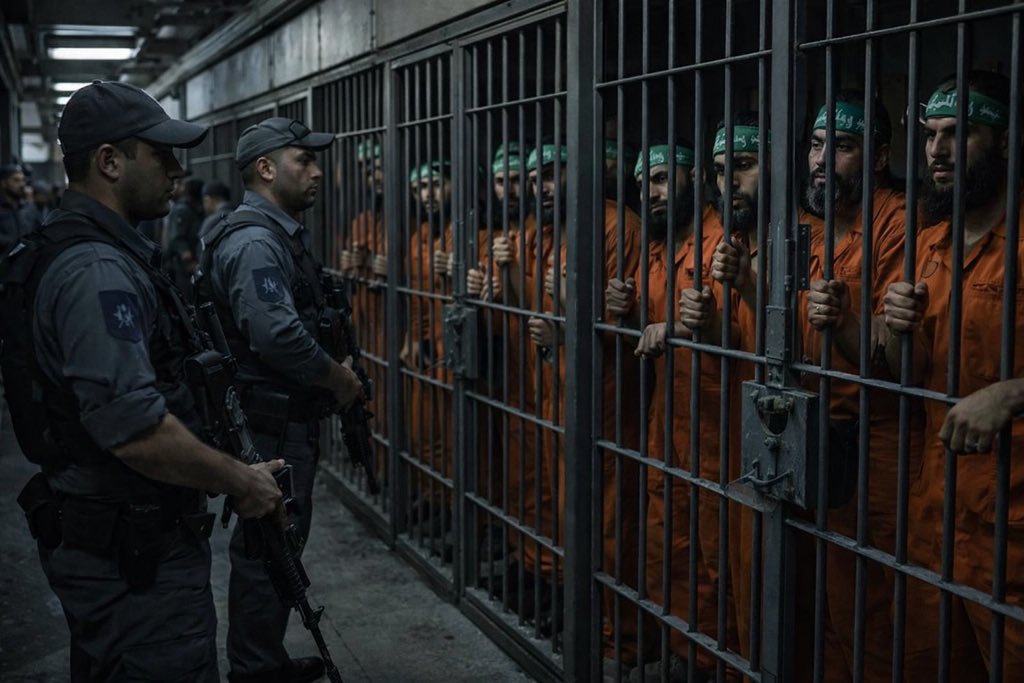 Kian Kermanshahi - کیان کرمانشاهی tweet media