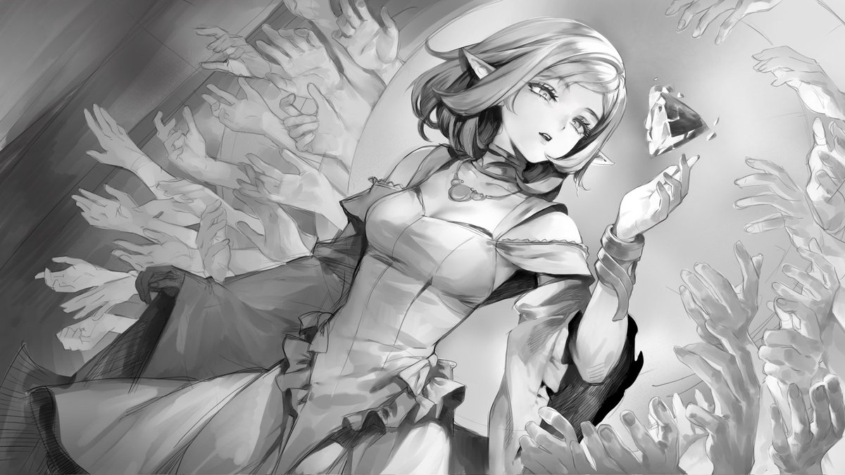 asuka111 ☕️ tweet media