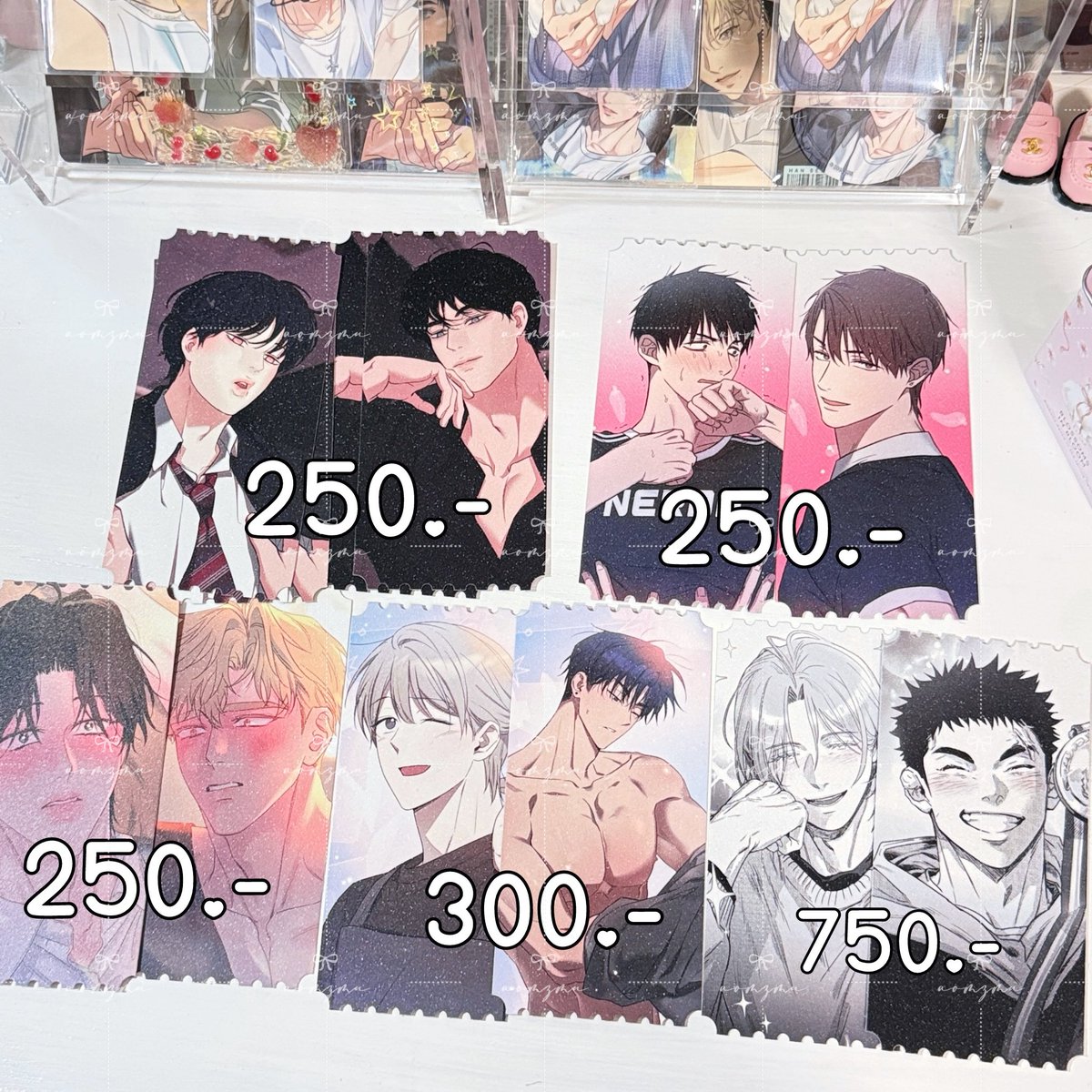 aomzmu 엄씬🐇🎀⋆.ೃ࿔🎄 tweet media