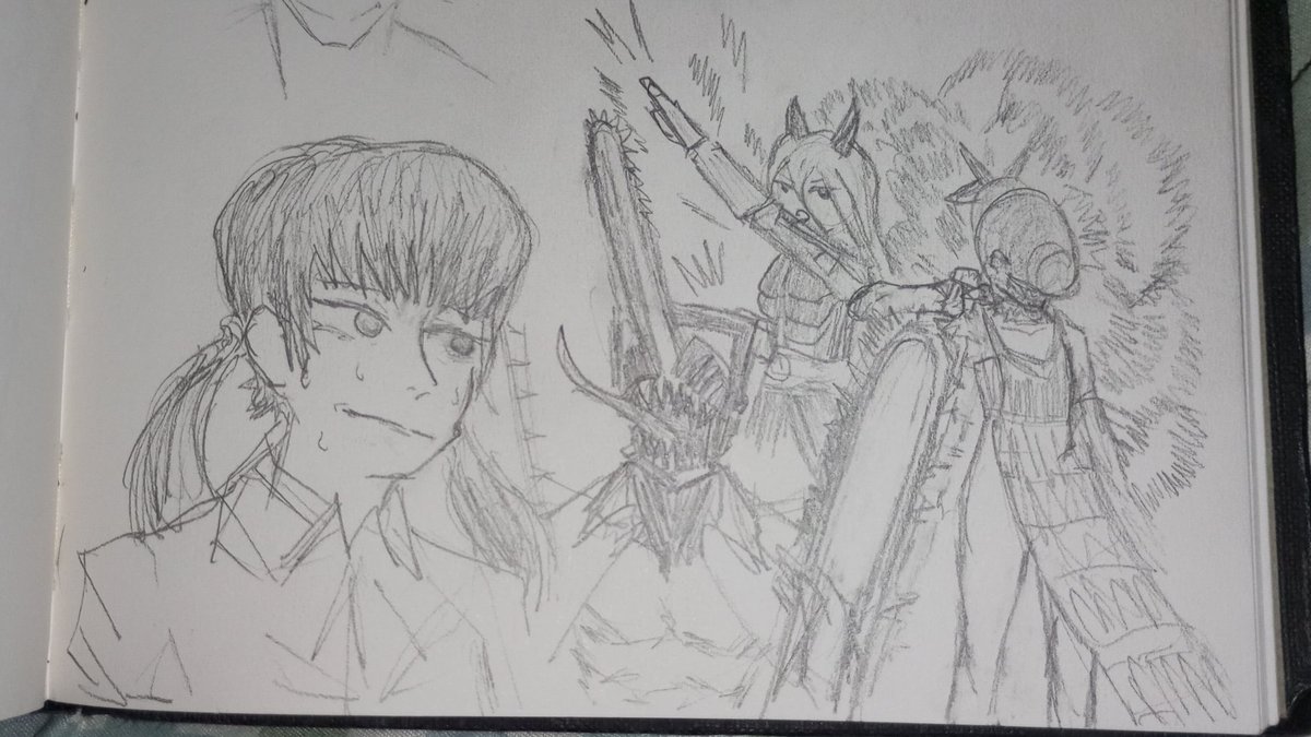 ArgoonKuuga | 🎨 tweet media