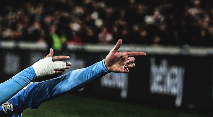 كلاودينو tweet media