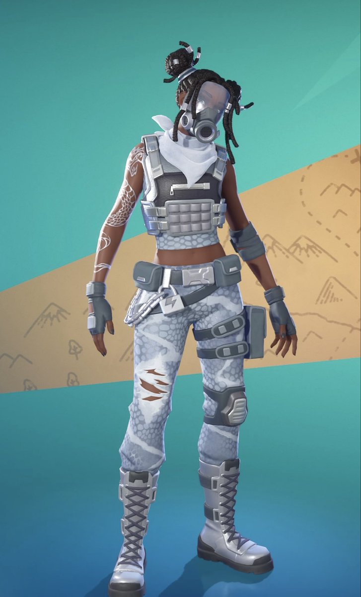 𝓐𝓷𝓪𝓲𝓼 tweet media