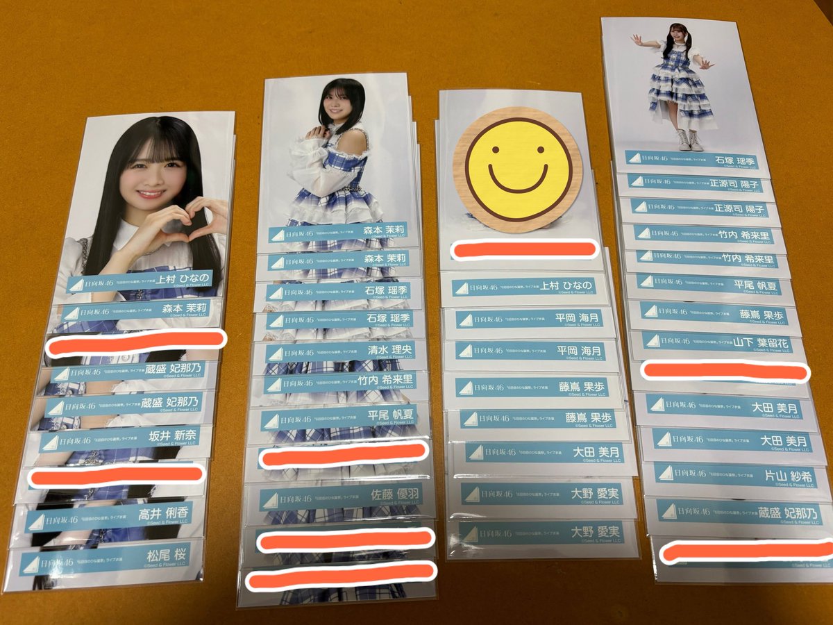 おはなｻﾝ tweet media