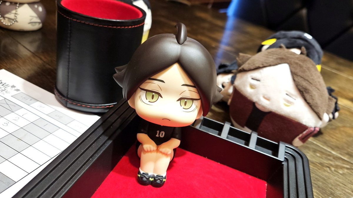 히나츠유 대리모심글 tweet media