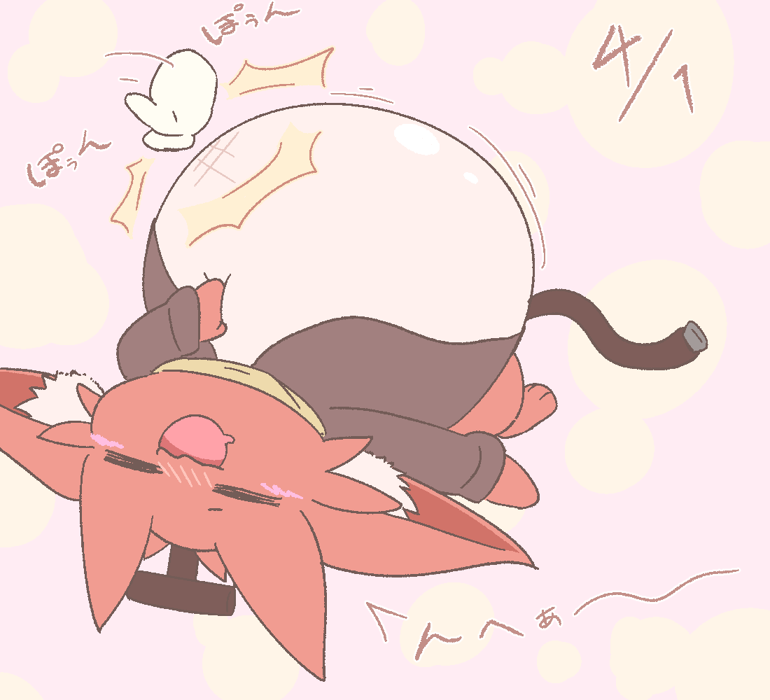 むむみょう_ns tweet media