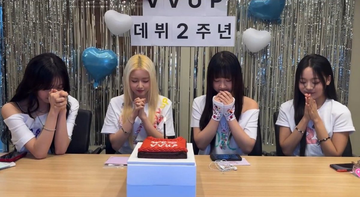 𝖄𝖆𝖗𝖊𝖚𝖚🪼 tweet media