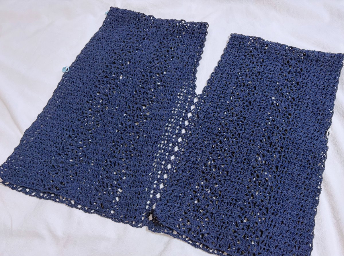 popo🧶 tweet media