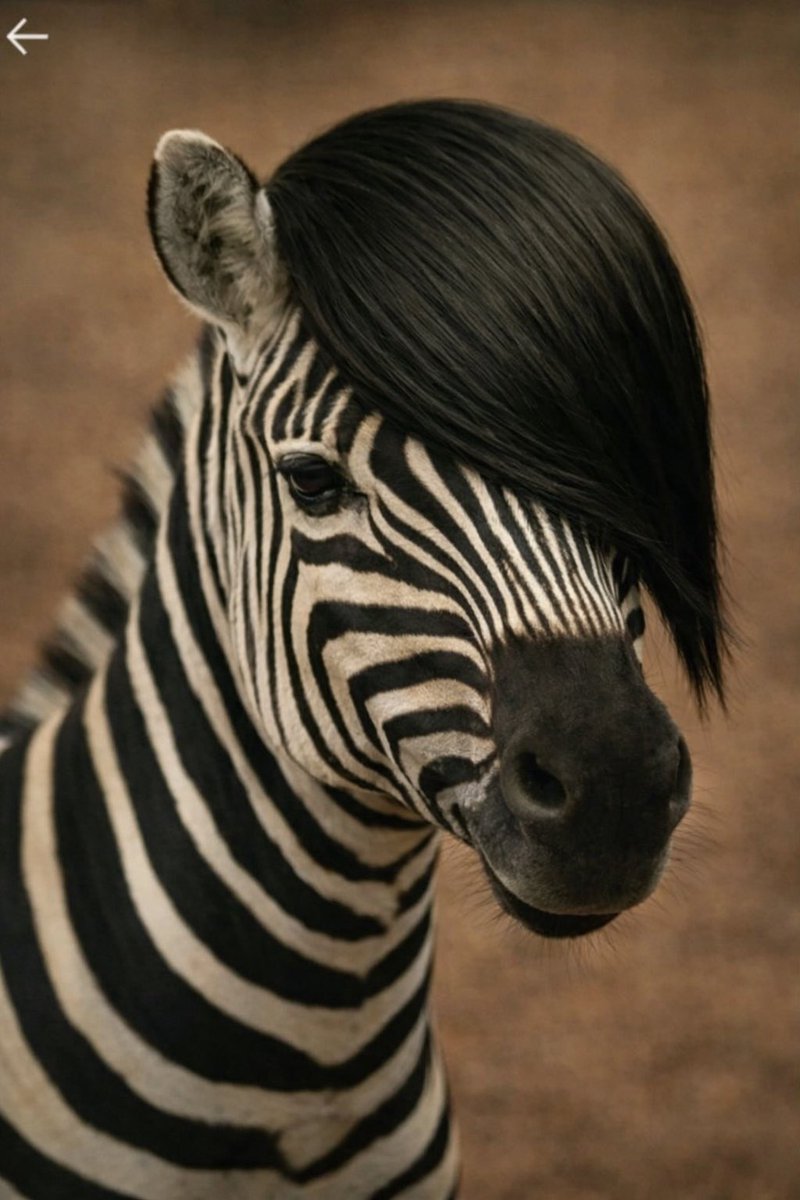 Mido💙lnter🇱🇾 2️⃣0️⃣ ⭐️⭐️ tweet media