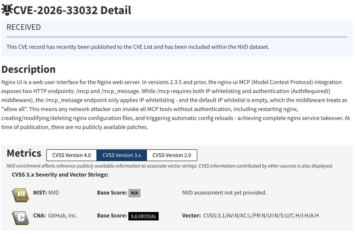 Anis Haboubi |₿| tweet media