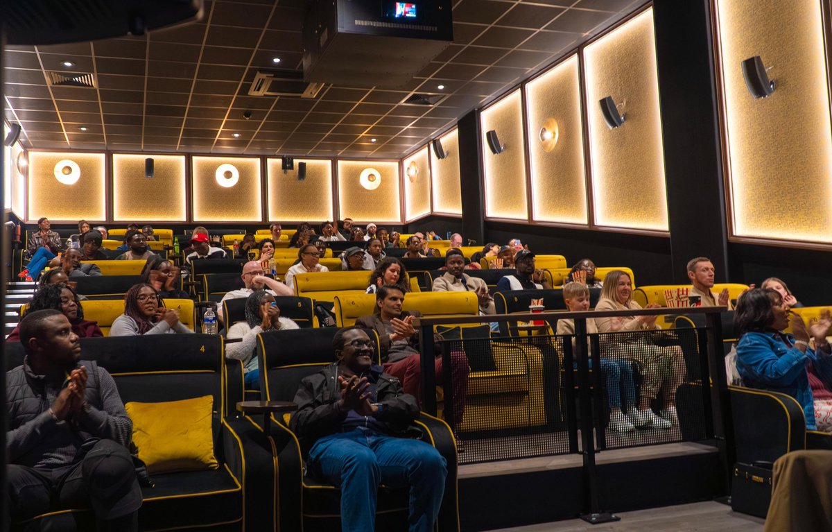 Toyosi Ige tweet media