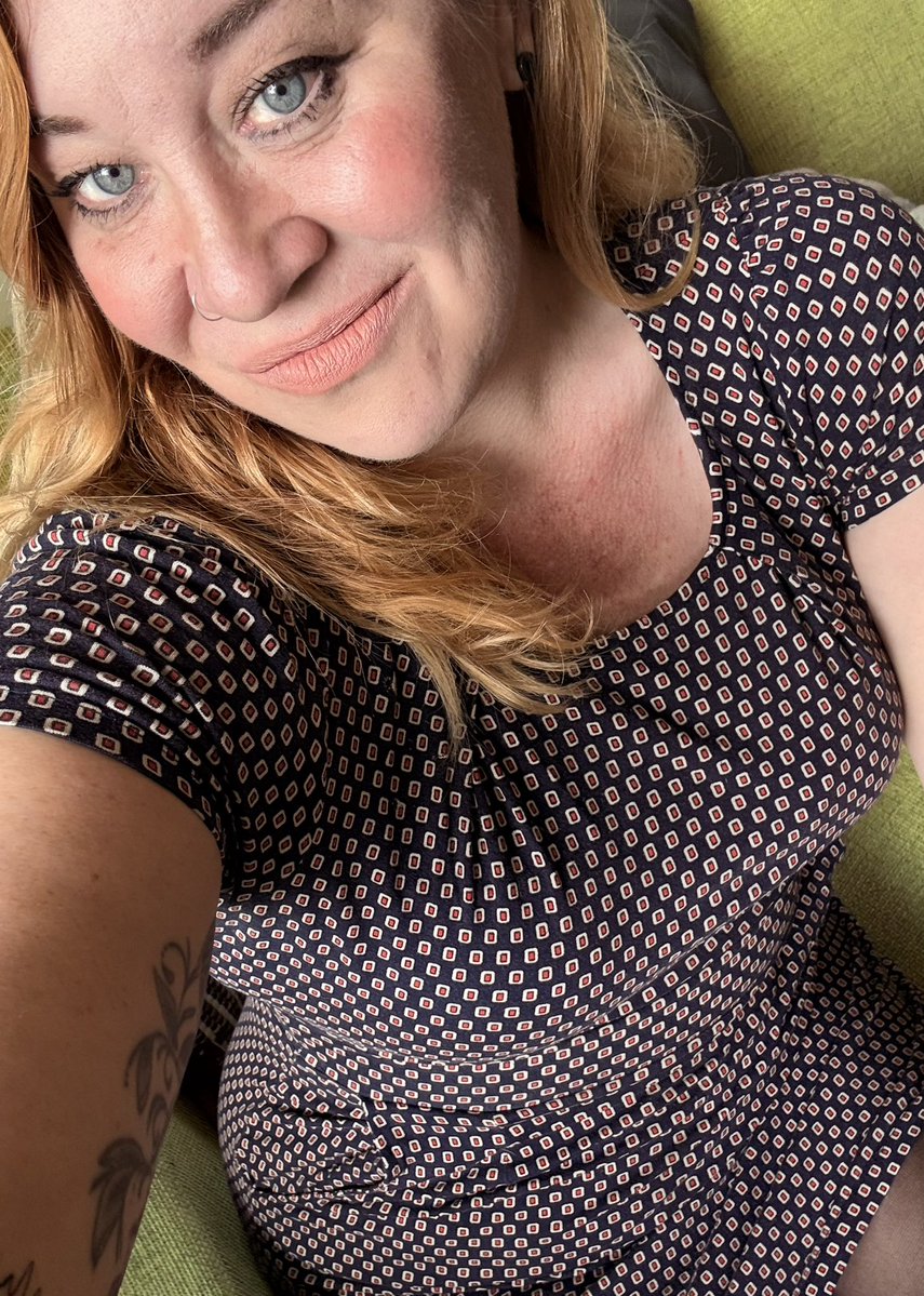 🦩Let🦩 tweet media