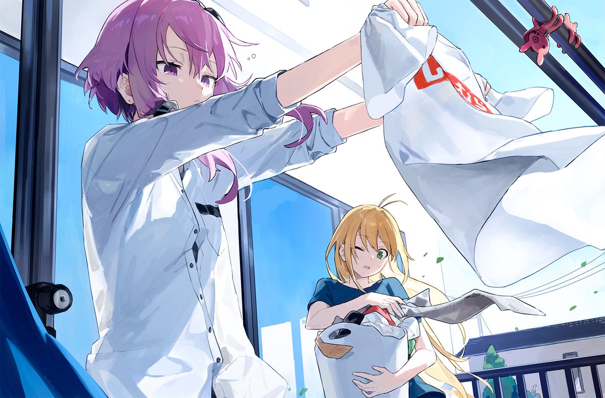 ジンベイ tweet media