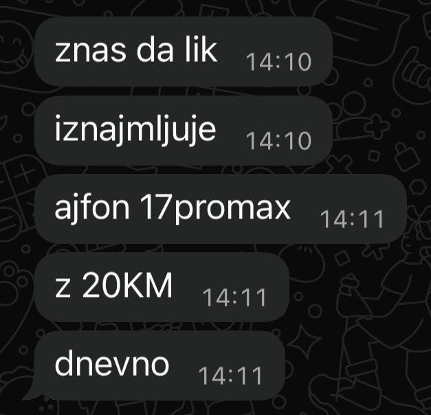 Милош tweet media