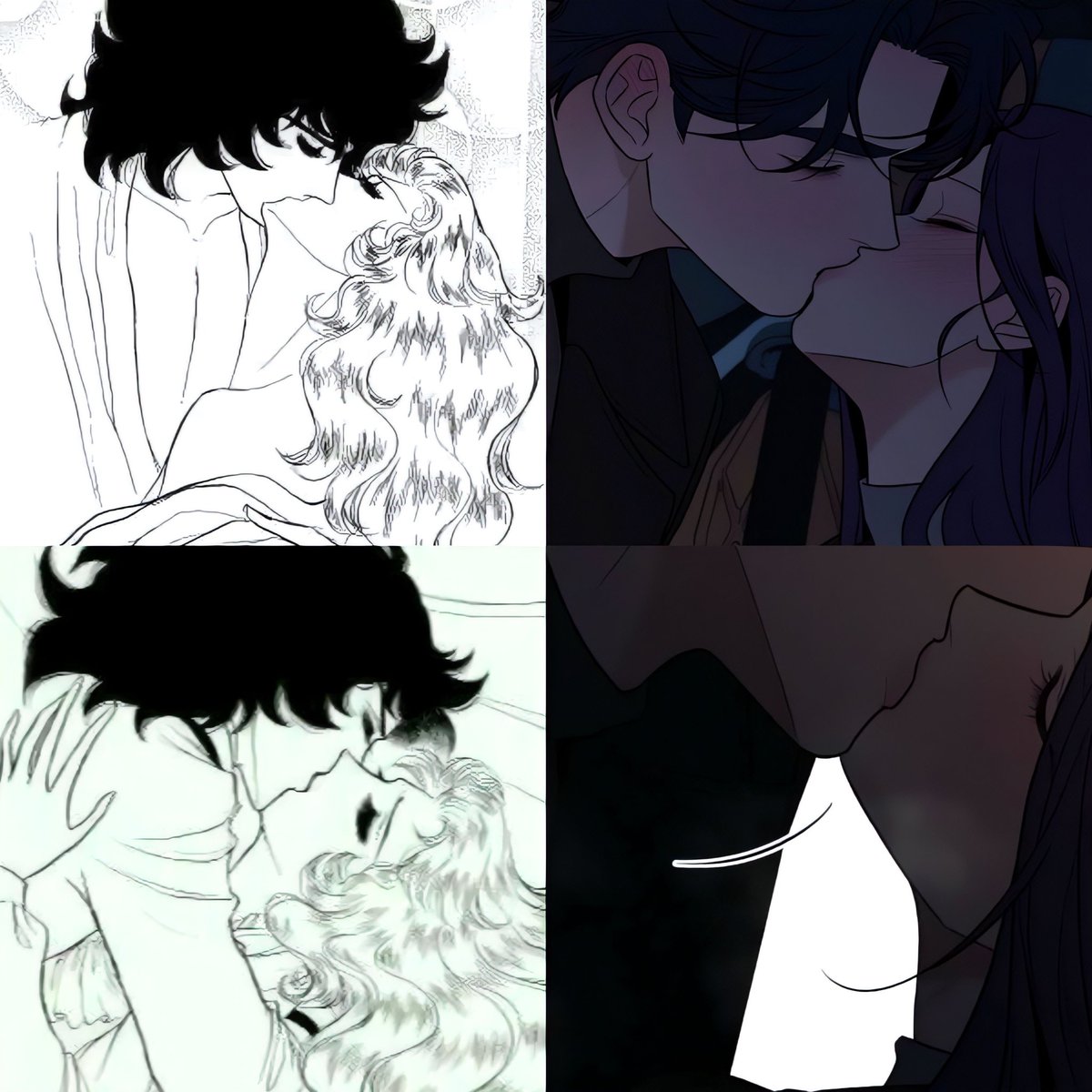 hya 🍓🍋 tweet media