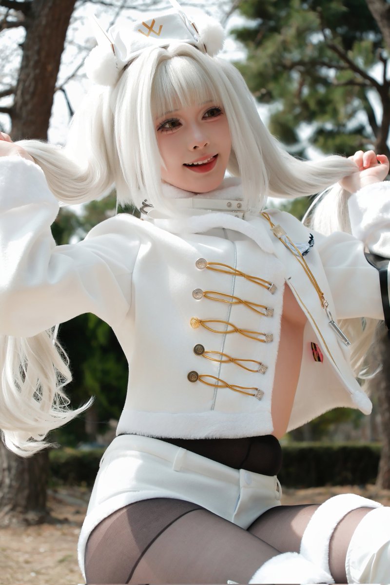 밤바다🌊 tweet media