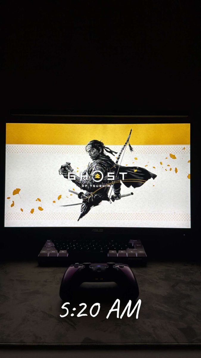 س س س س س س س س س tweet media