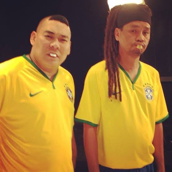 All Things Thai Football 🇹🇭 tweet media