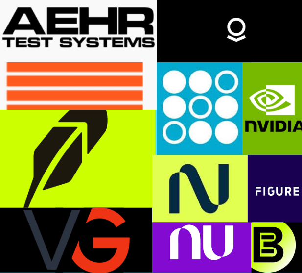 Crossroads tweet media