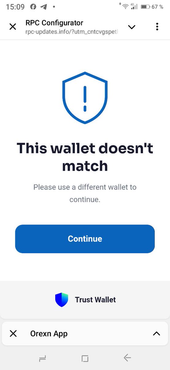 гена коко tweet media