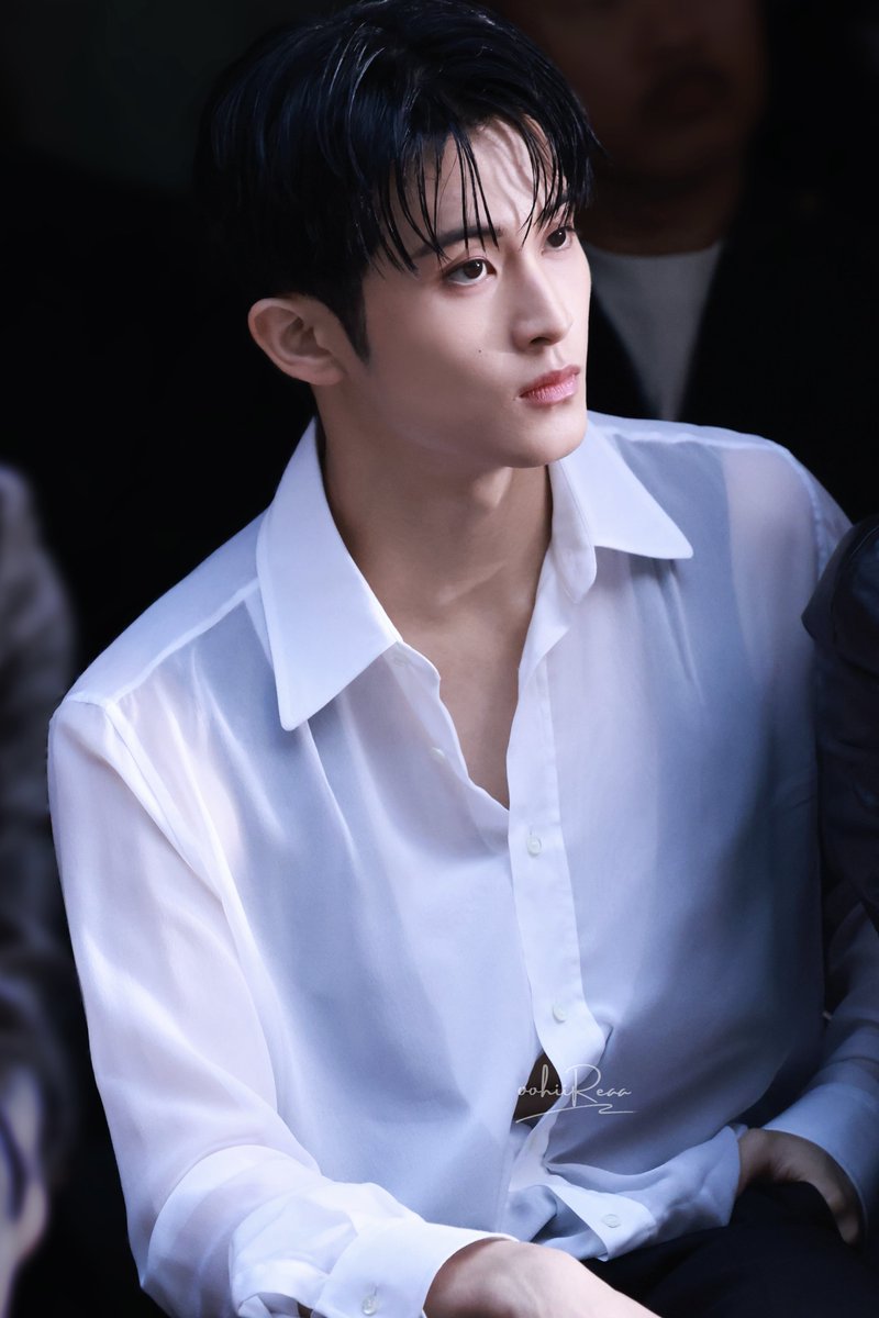 _oohiiReaa_¹⁹⁹⁹ tweet media