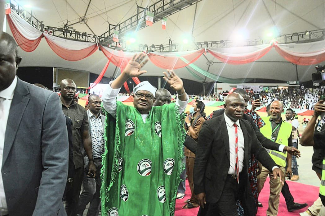 Jerry Durojaiye tweet media