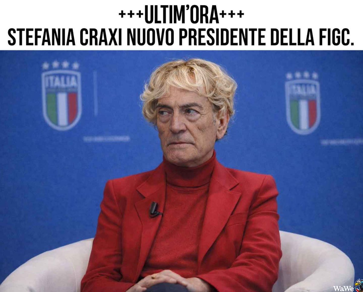 Soppressatira tweet media