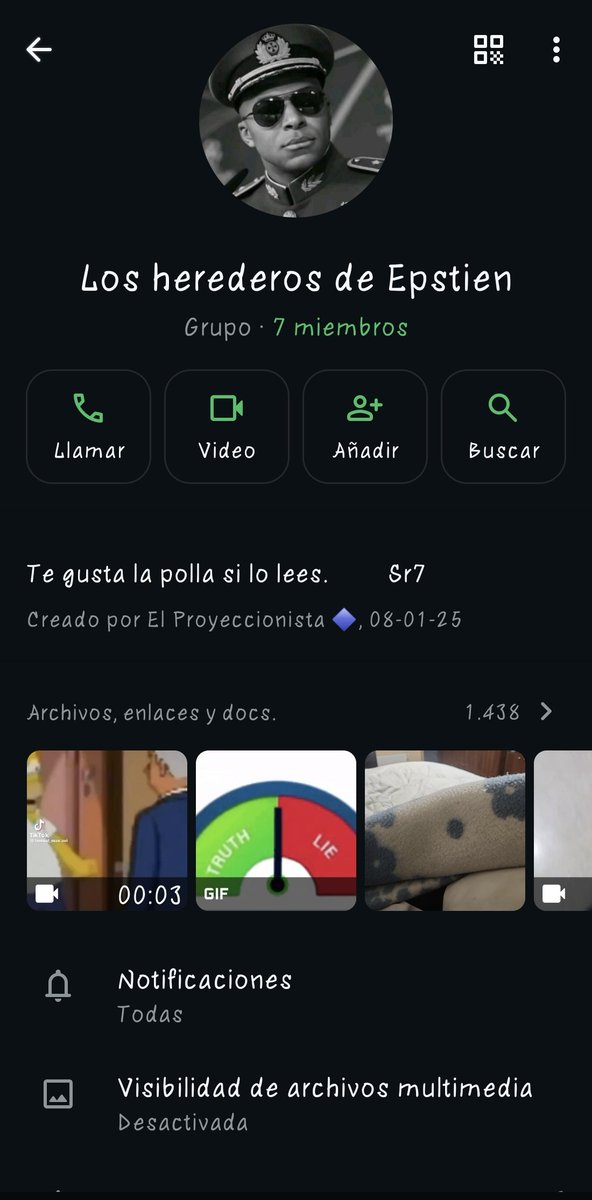 𝗡𝕪𝚡 /̵͇̿̿/'̿'̿ ̿ ̿̿ ̿̿ ̿̿🃏 tweet media