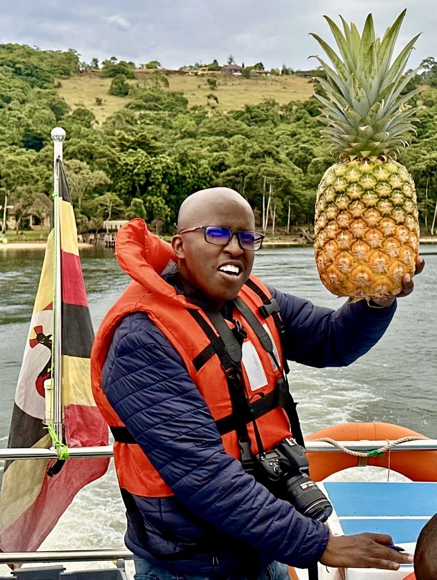 Jan Sadek tweet media