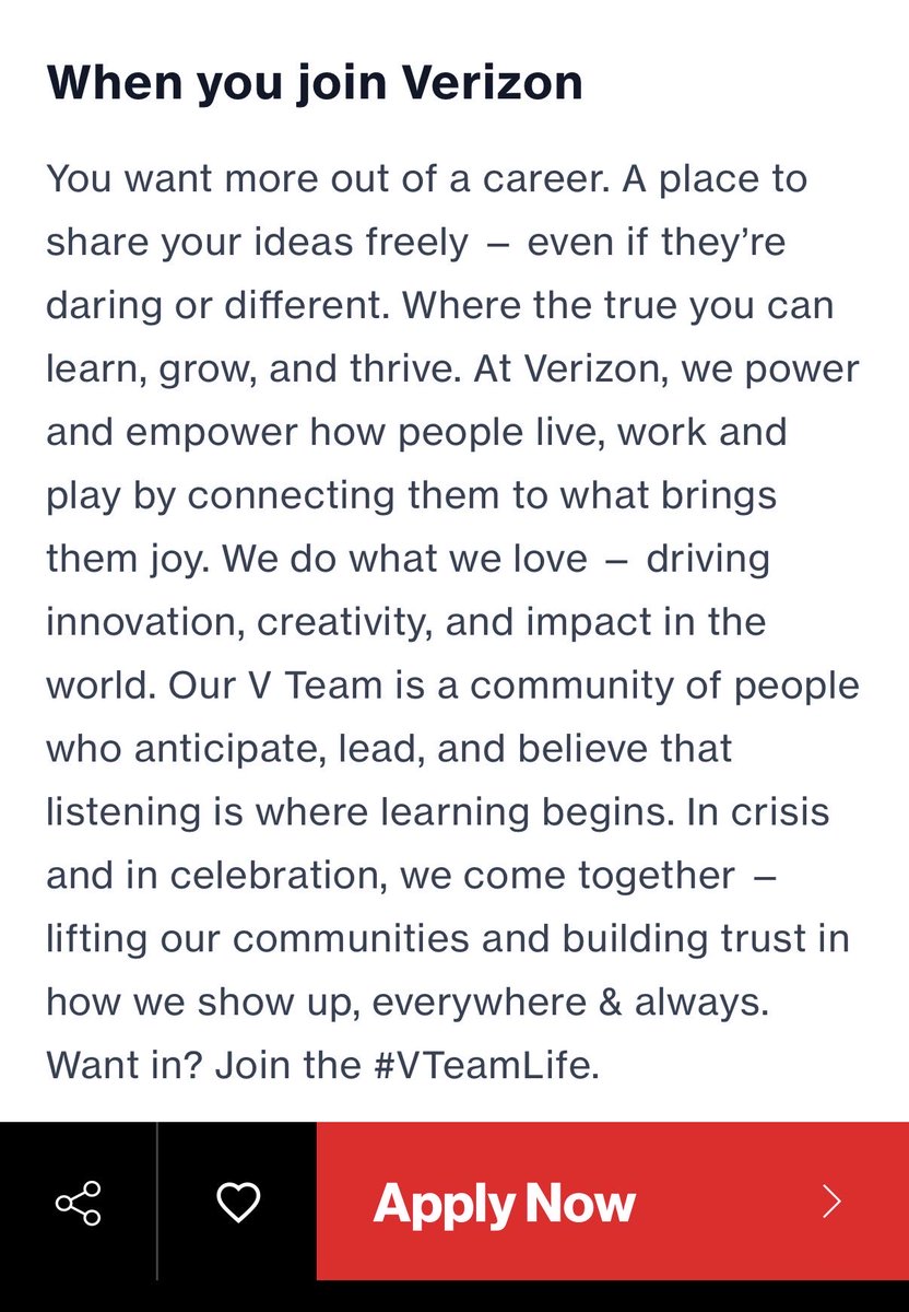 RobOfAZBirdGang's tweet image. Big news… I’m finally following my passion 🤳📱
Applied for a part-time Verizon role—teaching by day, phones by night 😅
Love plans, features, and fixing phones… so why not?
Need help? You know who to call 😂
#AprilFools #TechLife