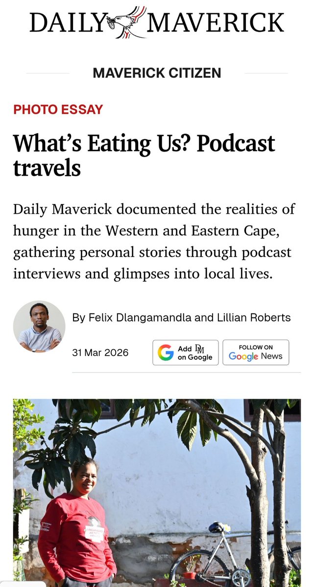 Lillian Roberts tweet media