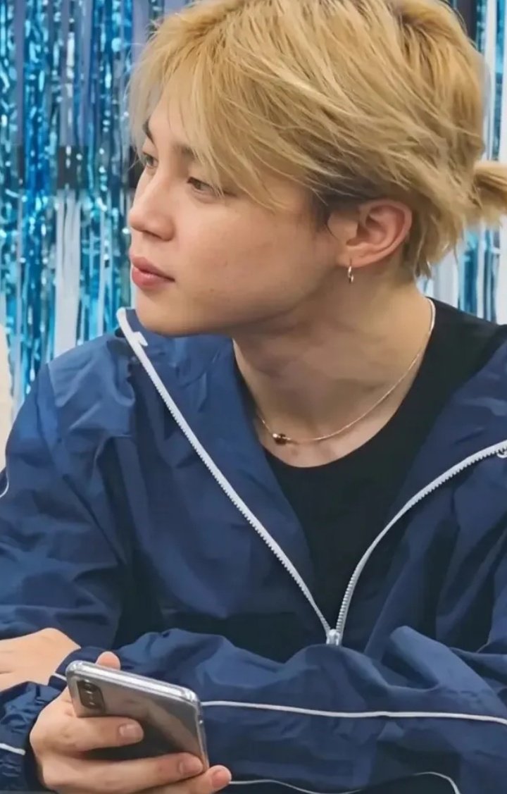 PJM지민 tweet media