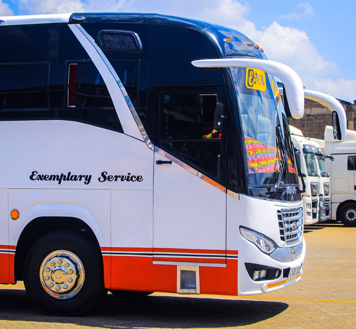 Willy Abuga tweet media