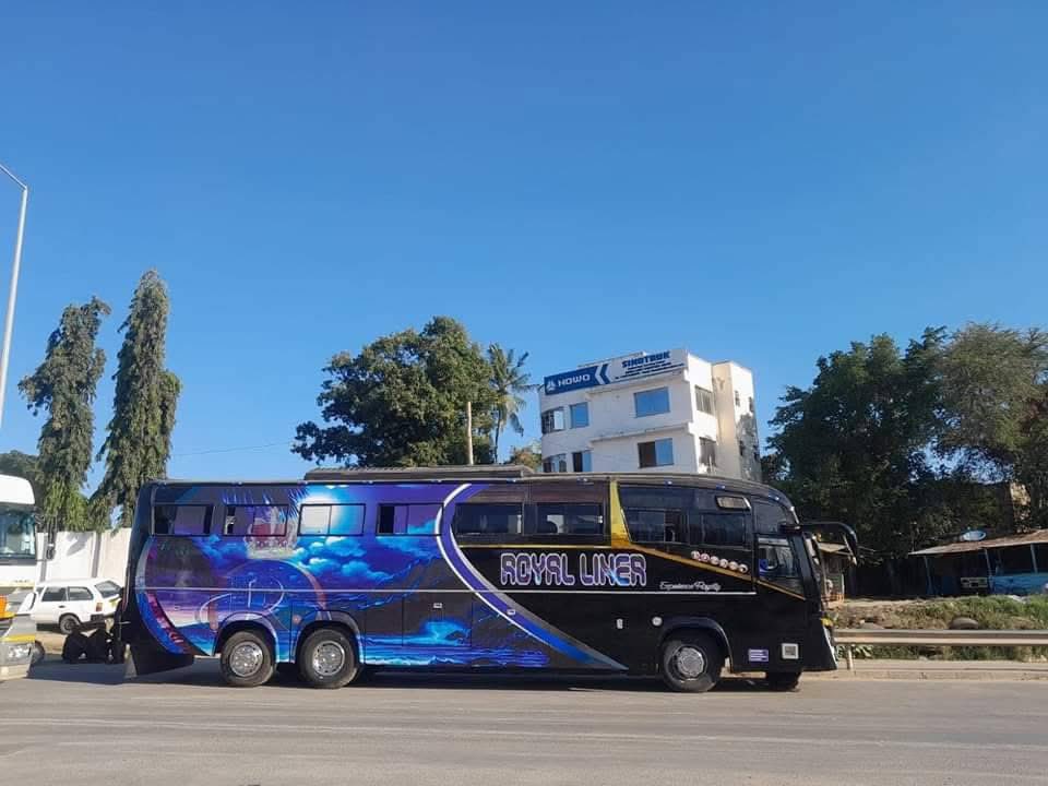 Willy Abuga tweet media