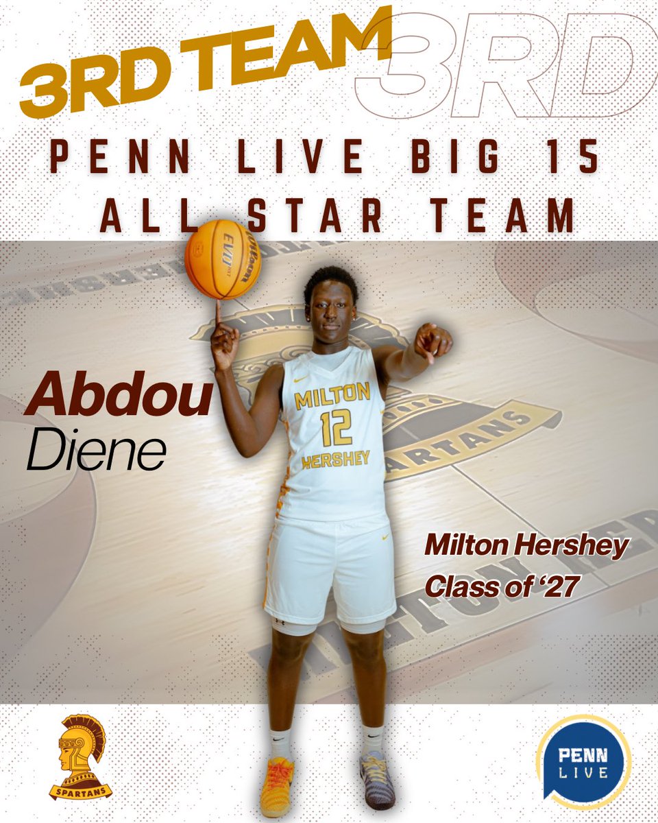 Caleb Young tweet media