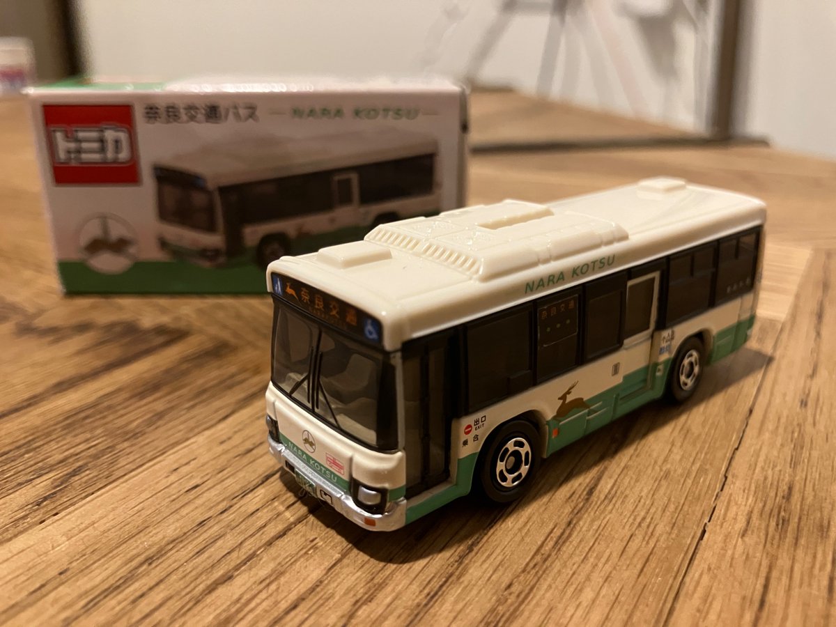 ステキ・ハイトリッピン・アステリズム・トリプルアンダースペース***   （アウトオブプレイエリア） tweet media