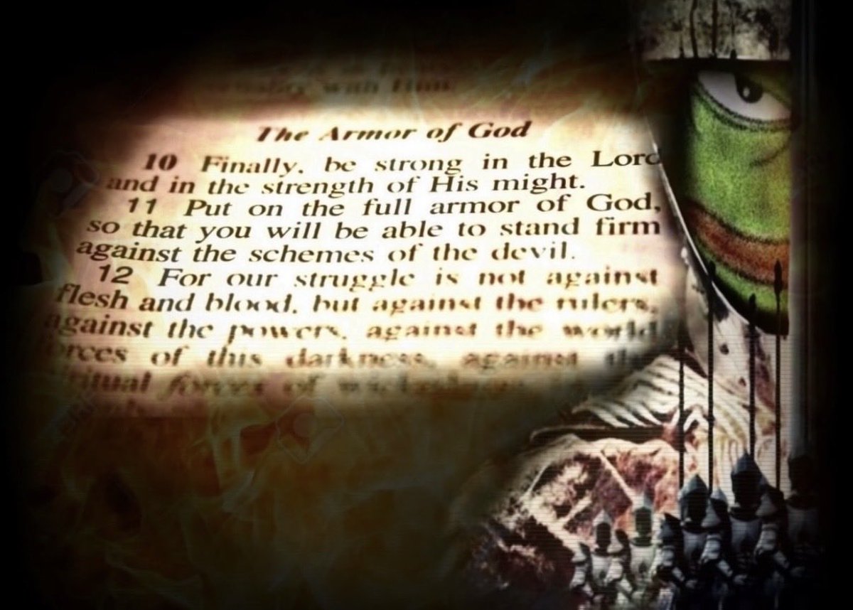 OGAn0n661 tweet media