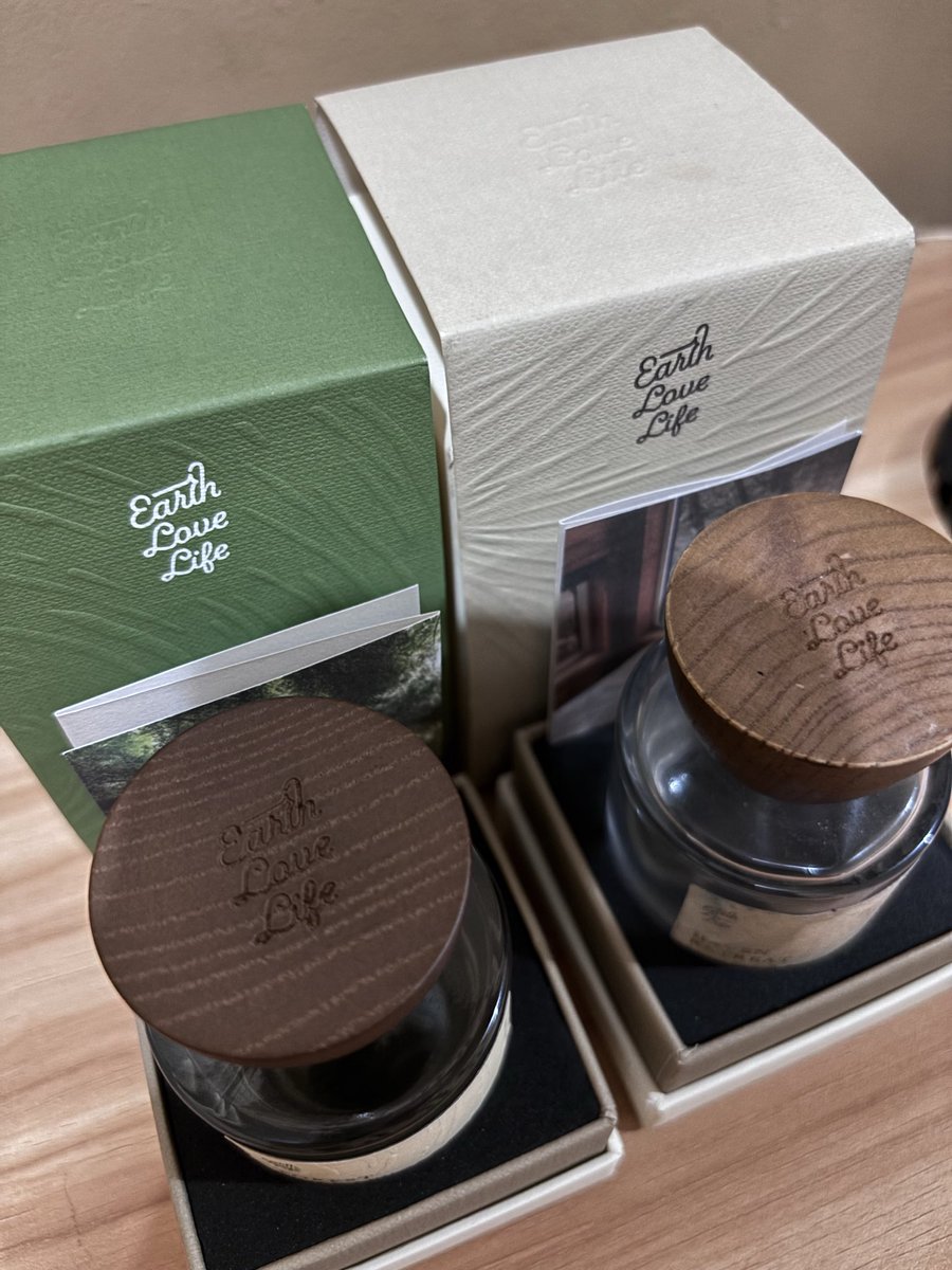 mi ♡ ִֶָ☾。 tweet media