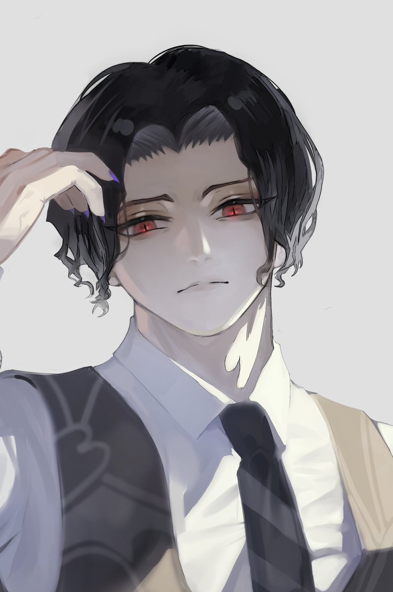 무농사 tweet media