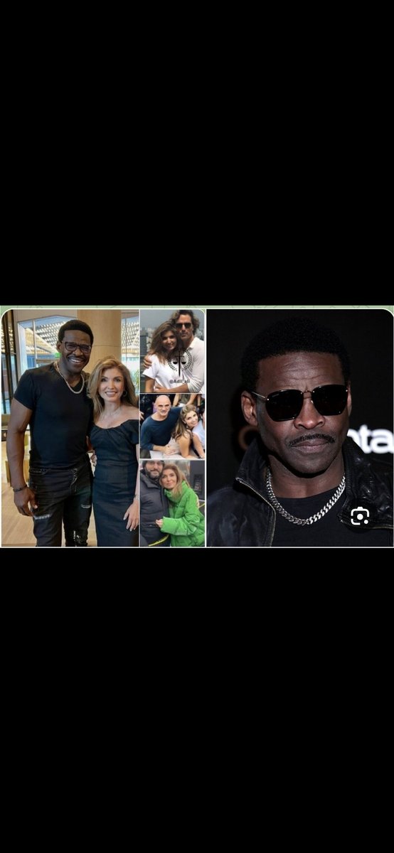 orhan crypto tweet media