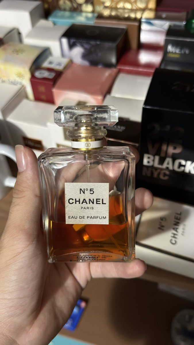 Joao Vitor tweet media