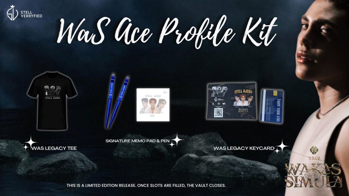 Stell Verryfied (SV)🍓│🎙️🗝️ tweet media