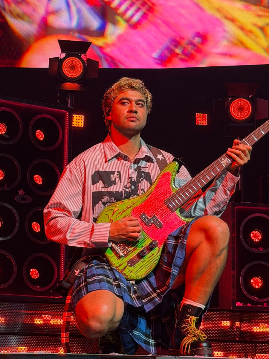 ticketmasteruk tweet media