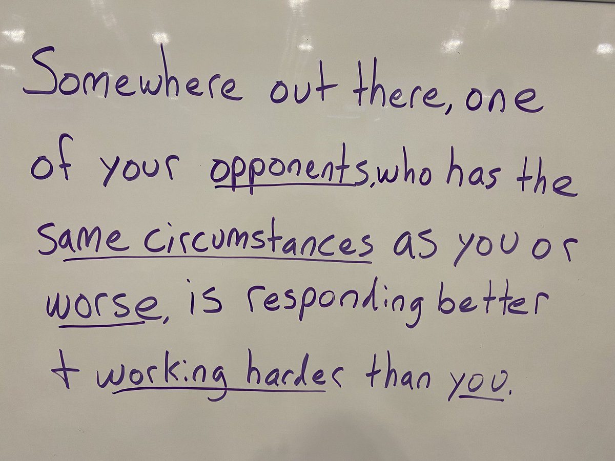 Clint Rider tweet media