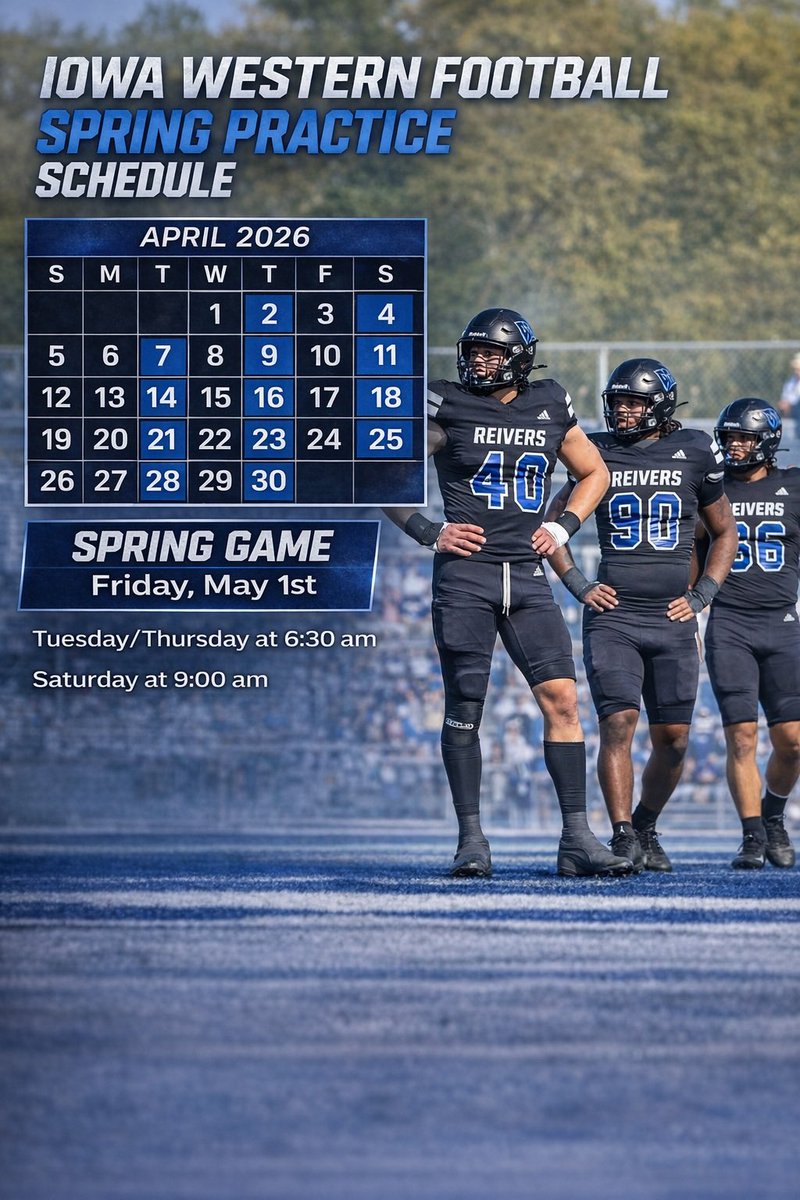 Aaron Terry tweet media