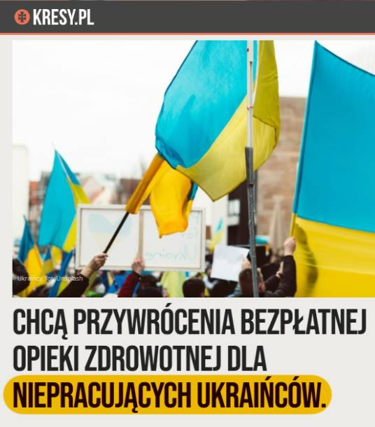 Paweł Usiądek tweet media