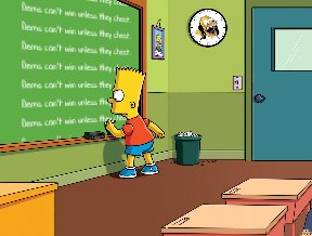 computerguy69 tweet media