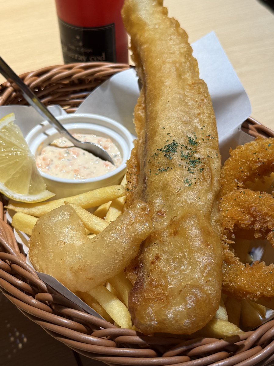 昨日のハシゴ撮影も楽しすぎた
明日の撮影もめっちゃ楽しみ
近々番宣あるのでお楽しみに🥳