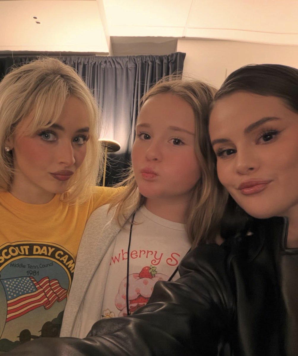 rain ✮⋆˙ ga3 at midnight (CLOSED) tweet media